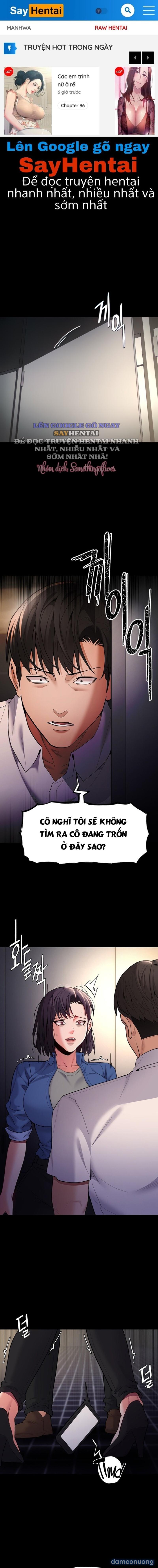 Nhật Kí Của Kẻ Biến Thái Chapter 53 - Trang 1 - Dâm Cô Nương