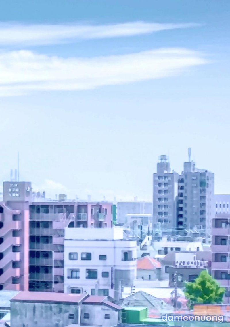 Ngoại tình với người dì sexy của tôi Chapter 3 - Trang 88 - Dâm Cô Nương