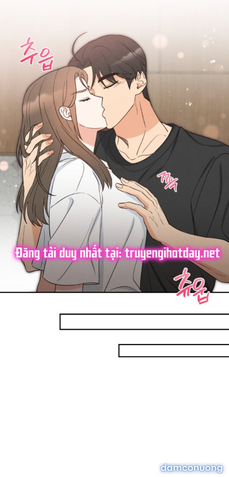 [18+] MẤT TƯ CÁCH BẠN BÈ Chapter 11.1 - Trang 23 - Dâm Cô Nương