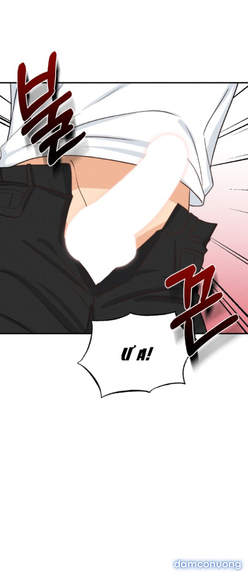 [18+] MẤT TƯ CÁCH BẠN BÈ Chapter 4.2 - Trang 16 - Dâm Cô Nương