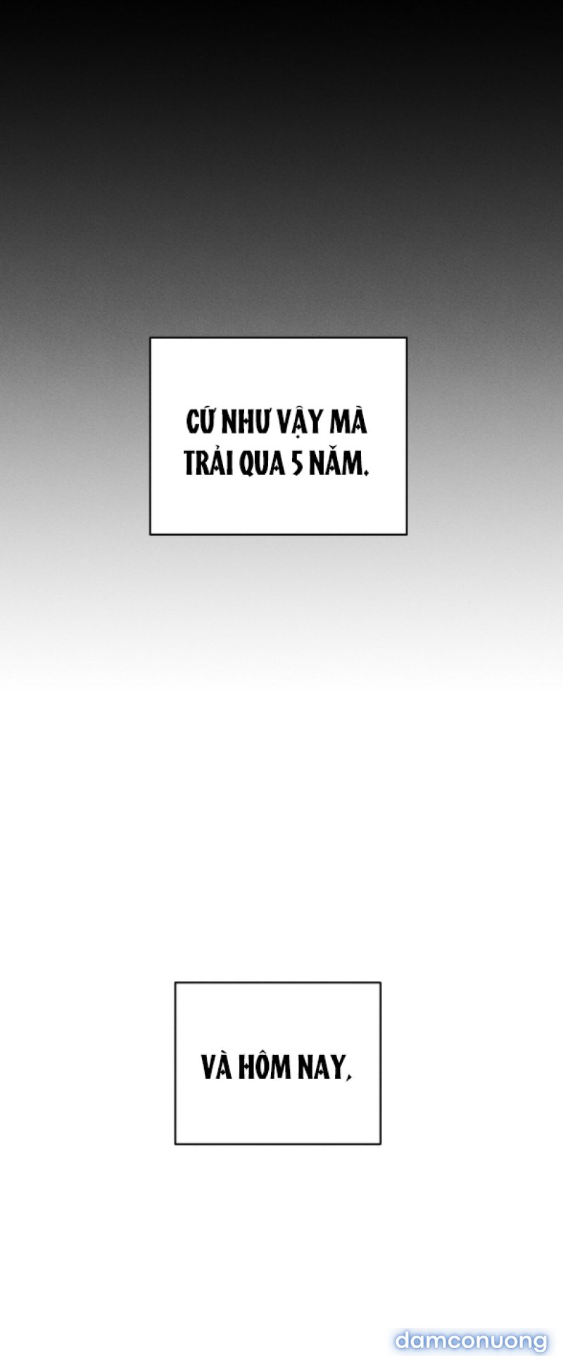 [18+] MẤT TƯ CÁCH BẠN BÈ Chapter 7.2 - Trang 2 - Dâm Cô Nương