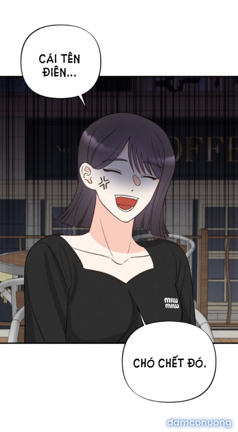 [18+] MẤT TƯ CÁCH BẠN BÈ Chapter 6.2 - Trang 27 - Dâm Cô Nương