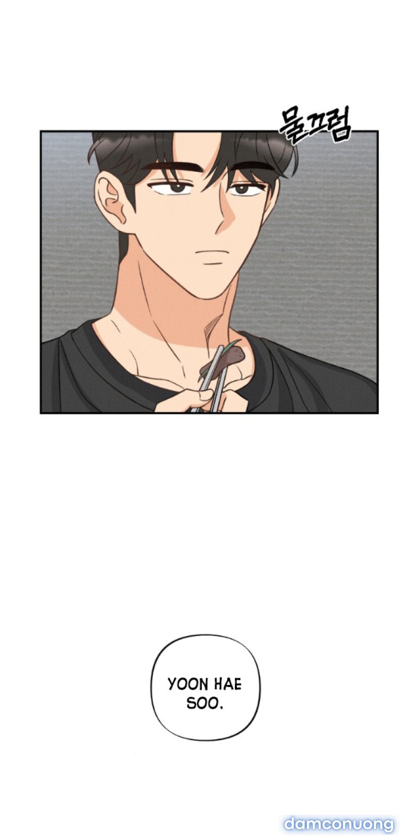 [18+] MẤT TƯ CÁCH BẠN BÈ Chapter 10.2 - Trang 24 - Dâm Cô Nương