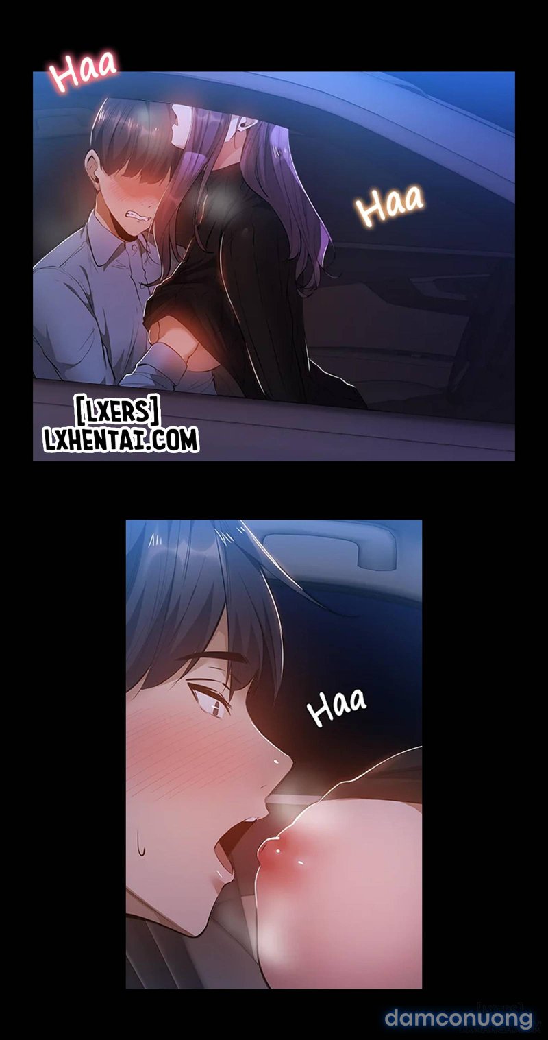 (Just sex) Còn phòng trống không? Chapter 5 - Trang 63