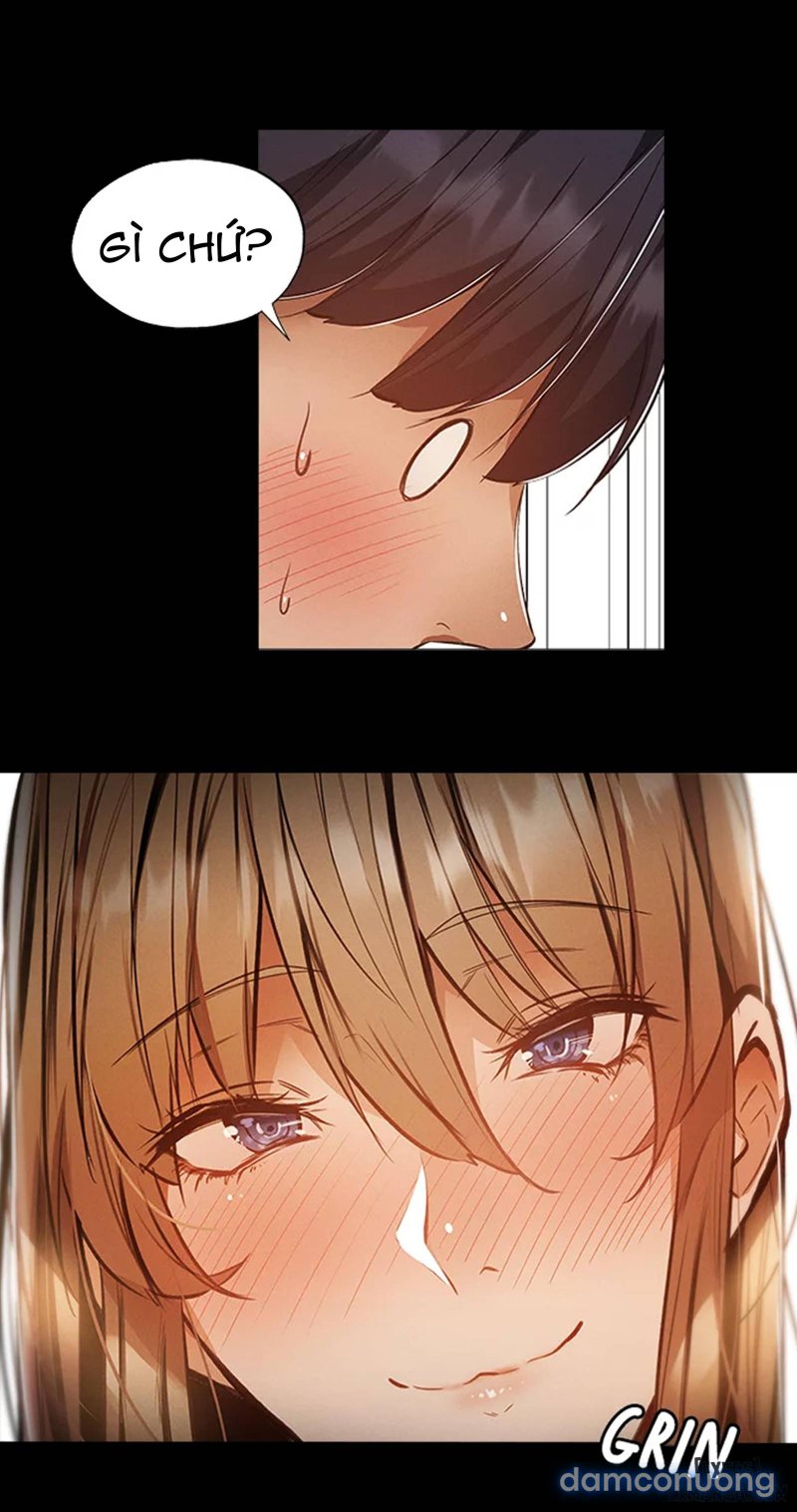 (Just sex) Còn phòng trống không? Chapter 6 - Trang 20