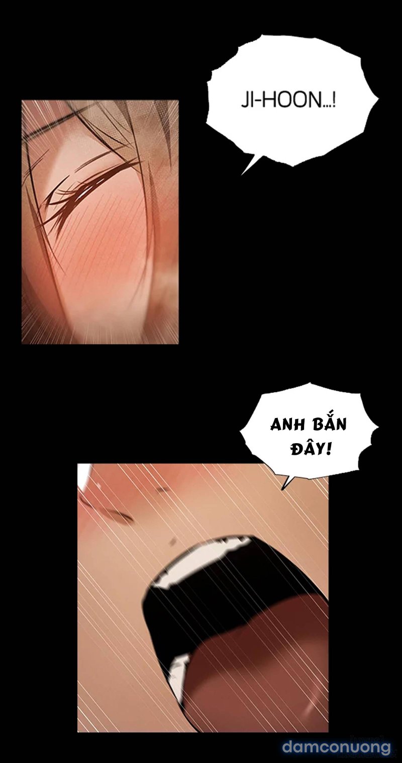(Just sex) Còn phòng trống không? Chapter 6 - Trang 78