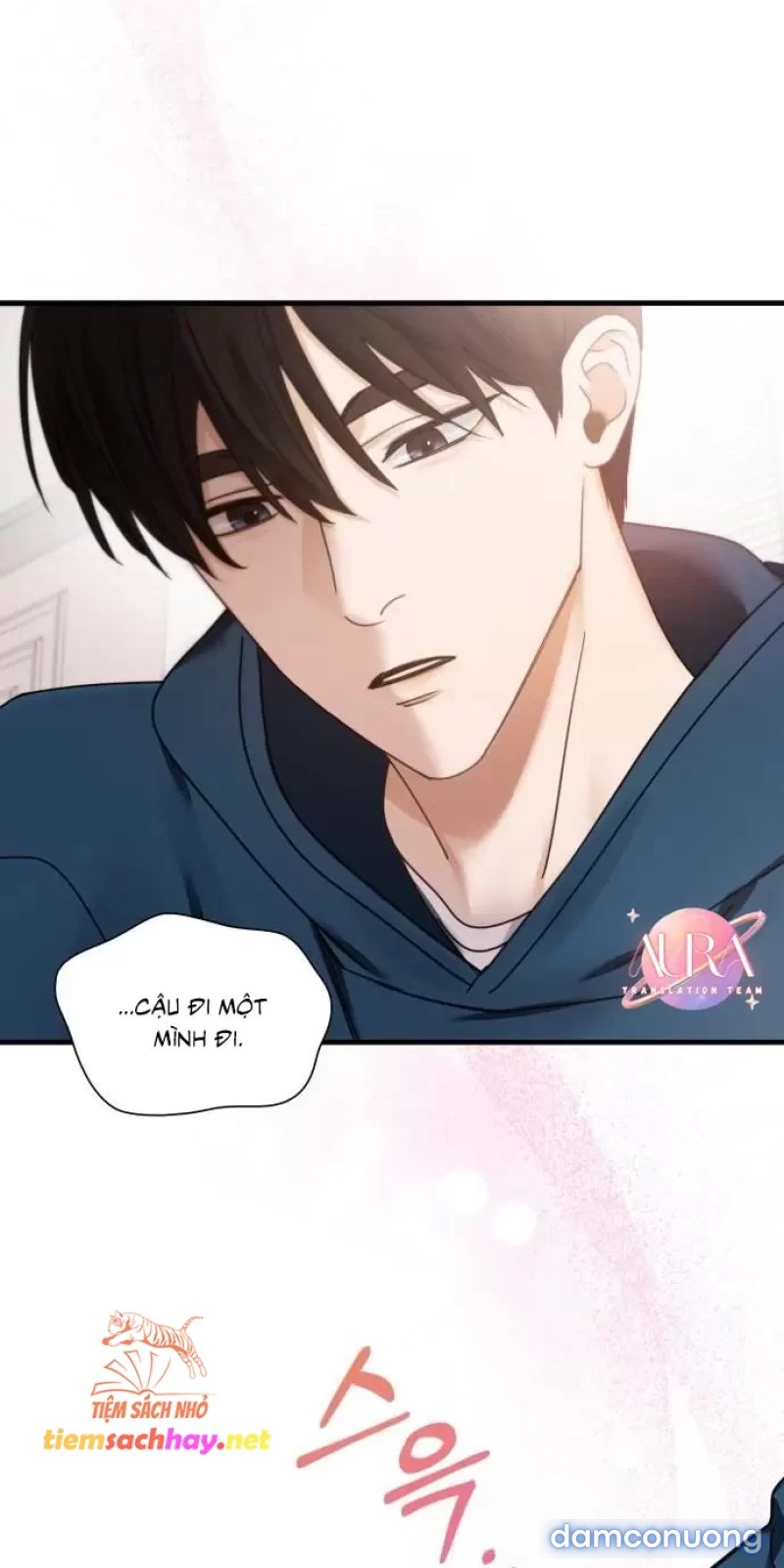 [18+] Tình Một Đêm Với Bạn Thân 19 Năm Chapter 2 - Trang 47 - Dâm Cô Nương