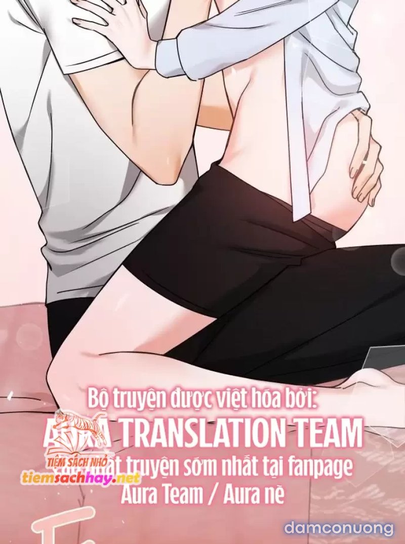 [18+] Tình Một Đêm Với Bạn Thân 19 Năm Chapter 2 - Trang 98 - Dâm Cô Nương