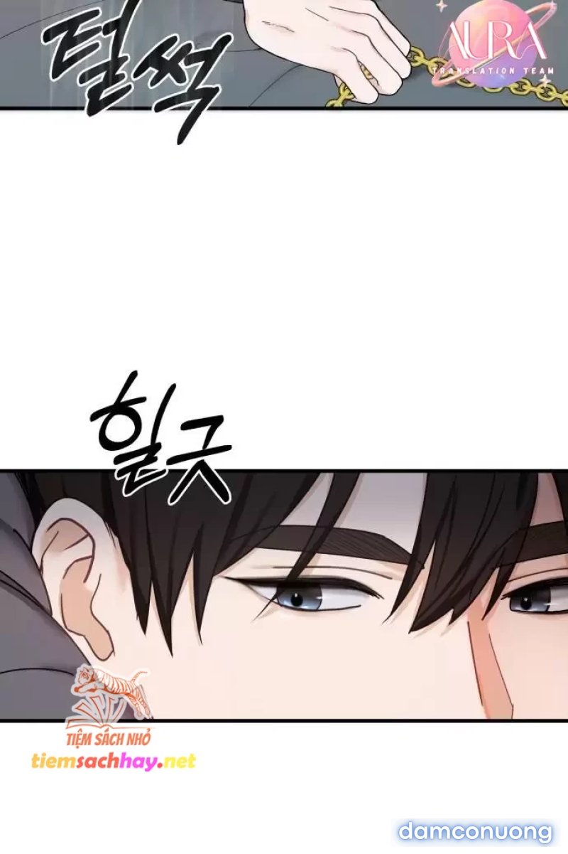 [18+] Tình Một Đêm Với Bạn Thân 19 Năm Chapter 1 - Trang 78 - Dâm Cô Nương