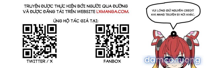 TS Miko-san wa Aragaitai! Oneshot - Trang 1 - Dâm Cô Nương