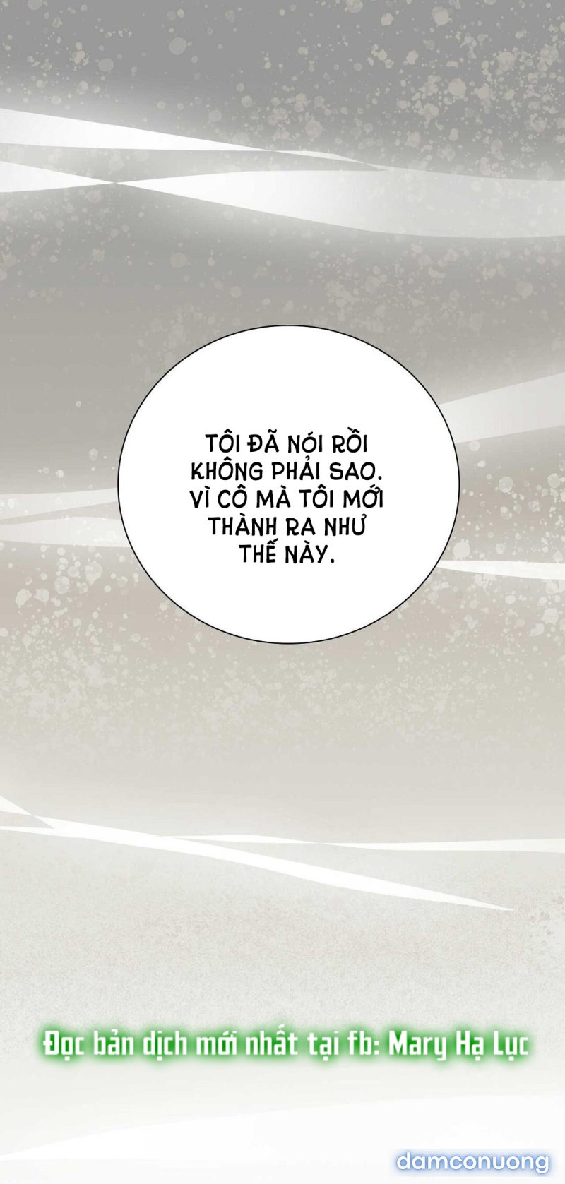 [18+] HỢP ĐỒNG NÔ LỆ DÂM ĐÃNG Chapter 24 - Trang 1 - Dâm Cô Nương