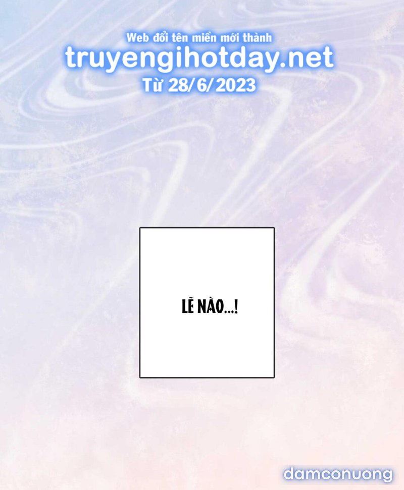 [18+] HỢP ĐỒNG NÔ LỆ DÂM ĐÃNG Chapter 24 - Trang 11 - Dâm Cô Nương