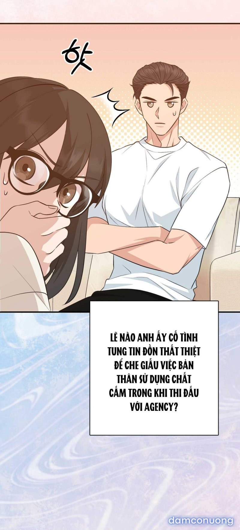 [18+] HỢP ĐỒNG NÔ LỆ DÂM ĐÃNG Chapter 24 - Trang 12 - Dâm Cô Nương