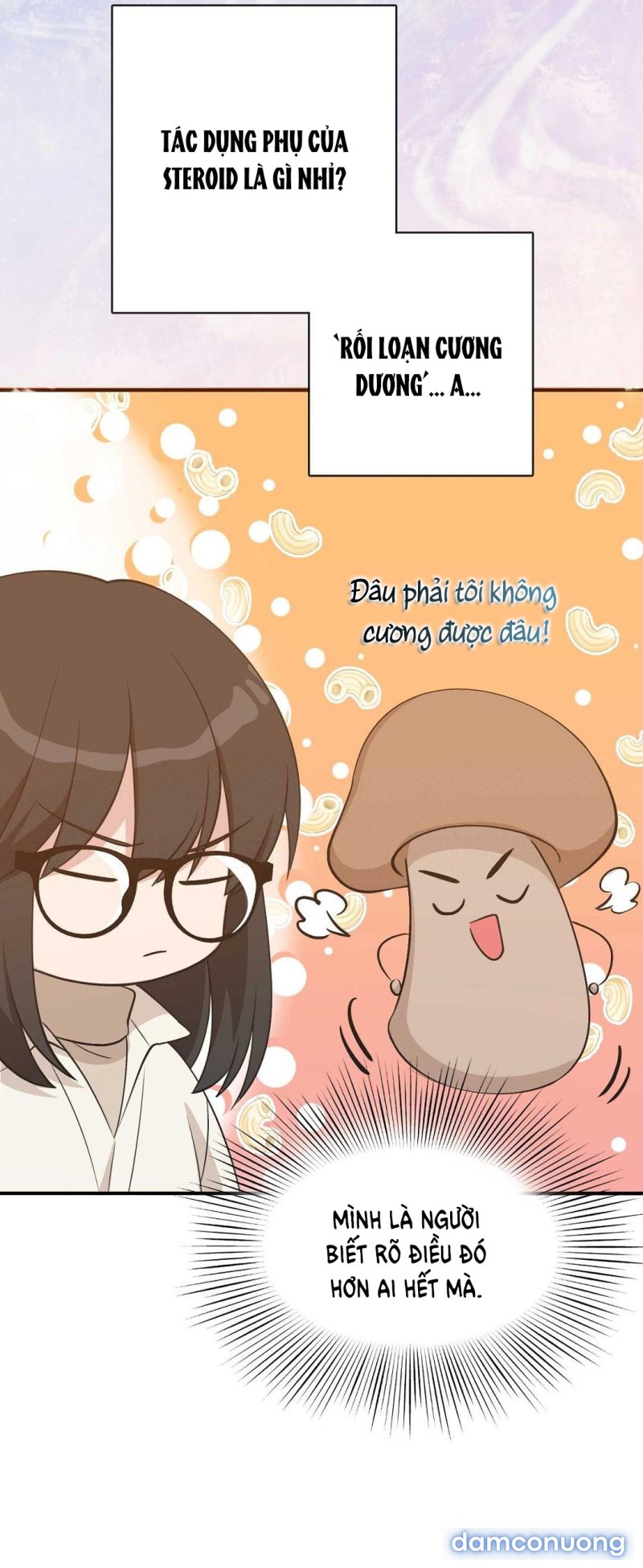 [18+] HỢP ĐỒNG NÔ LỆ DÂM ĐÃNG Chapter 24 - Trang 13 - Dâm Cô Nương