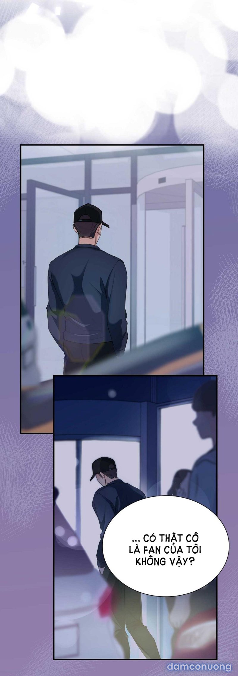 [18+] HỢP ĐỒNG NÔ LỆ DÂM ĐÃNG Chapter 24 - Trang 16 - Dâm Cô Nương