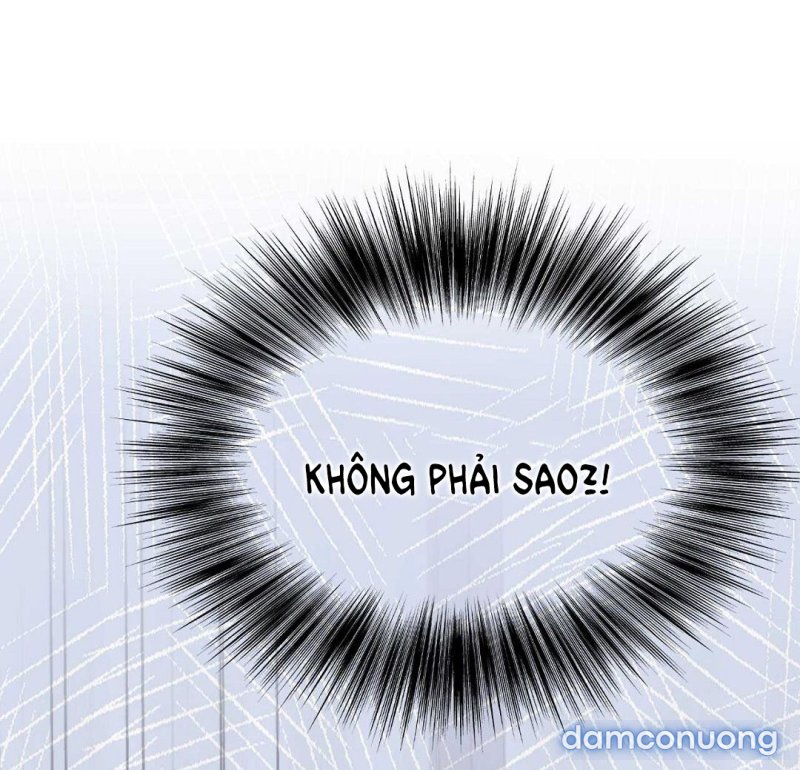 [18+] HỢP ĐỒNG NÔ LỆ DÂM ĐÃNG Chapter 24 - Trang 18 - Dâm Cô Nương