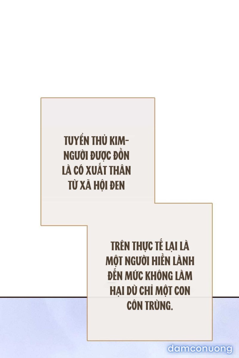 [18+] HỢP ĐỒNG NÔ LỆ DÂM ĐÃNG Chapter 24 - Trang 21 - Dâm Cô Nương