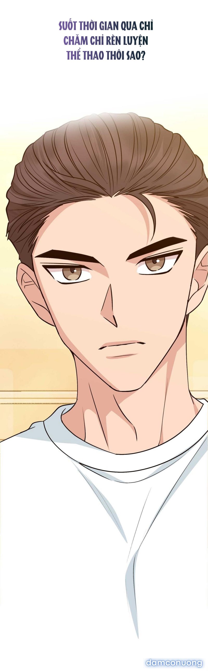 [18+] HỢP ĐỒNG NÔ LỆ DÂM ĐÃNG Chapter 24 - Trang 27 - Dâm Cô Nương