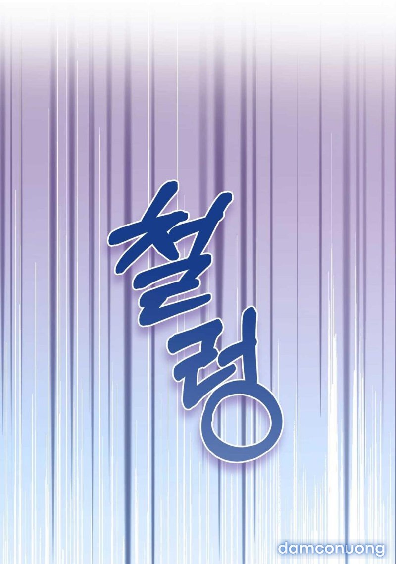 [18+] HỢP ĐỒNG NÔ LỆ DÂM ĐÃNG Chapter 24 - Trang 28 - Dâm Cô Nương