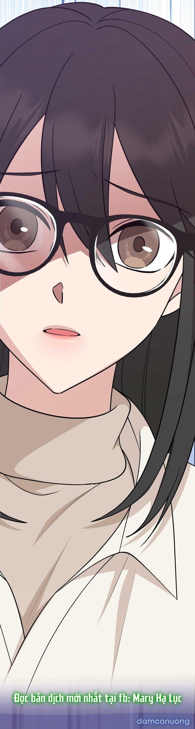 [18+] HỢP ĐỒNG NÔ LỆ DÂM ĐÃNG Chapter 24 - Trang 29 - Dâm Cô Nương