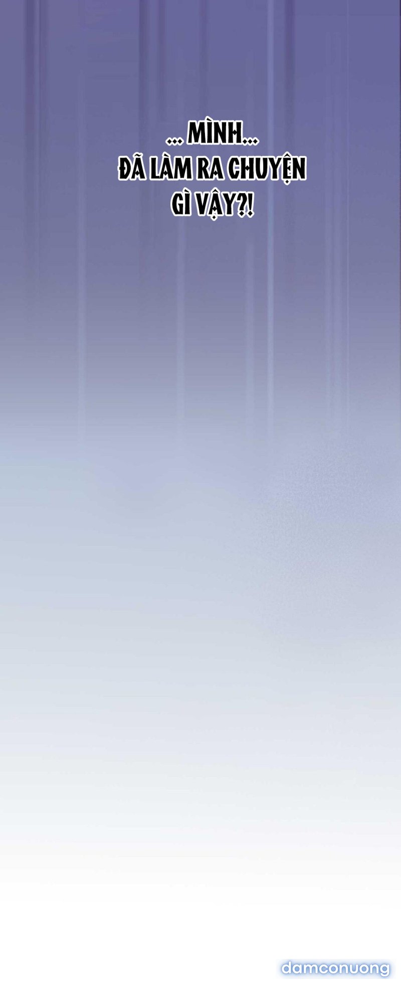 [18+] HỢP ĐỒNG NÔ LỆ DÂM ĐÃNG Chapter 24 - Trang 30 - Dâm Cô Nương