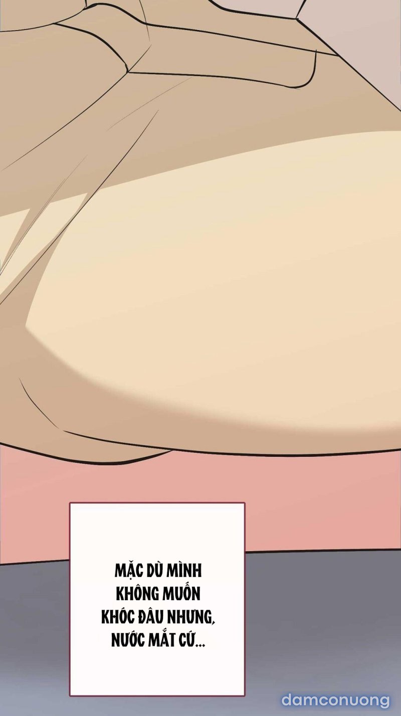 [18+] HỢP ĐỒNG NÔ LỆ DÂM ĐÃNG Chapter 24 - Trang 41 - Dâm Cô Nương
