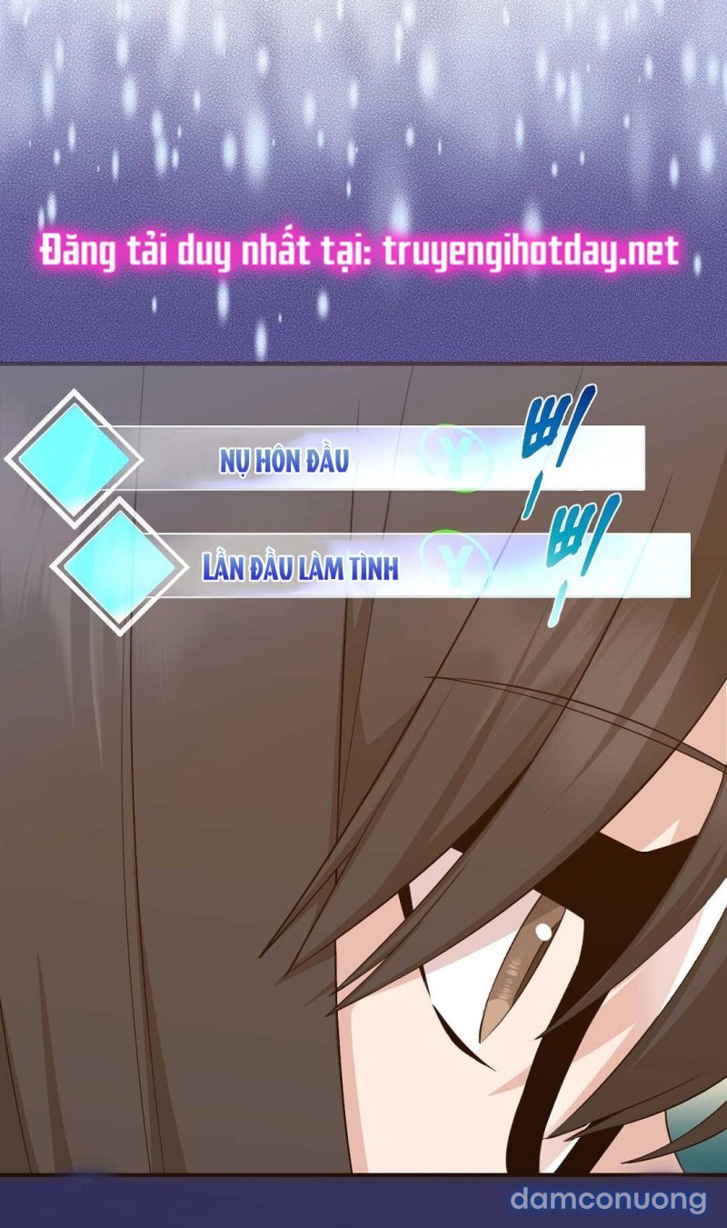 [18+] HỢP ĐỒNG NÔ LỆ DÂM ĐÃNG Chapter 24 - Trang 5 - Dâm Cô Nương