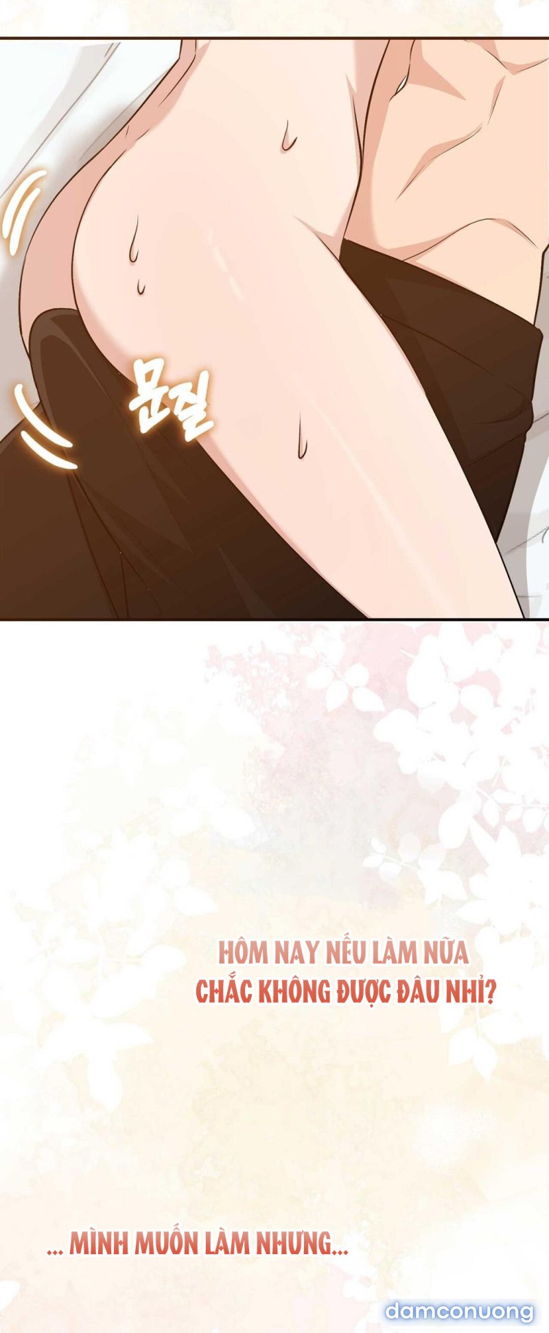 [18+] HỢP ĐỒNG NÔ LỆ DÂM ĐÃNG Chapter 24 - Trang 64 - Dâm Cô Nương