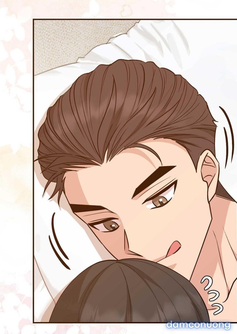 [18+] HỢP ĐỒNG NÔ LỆ DÂM ĐÃNG Chapter 24 - Trang 65 - Dâm Cô Nương