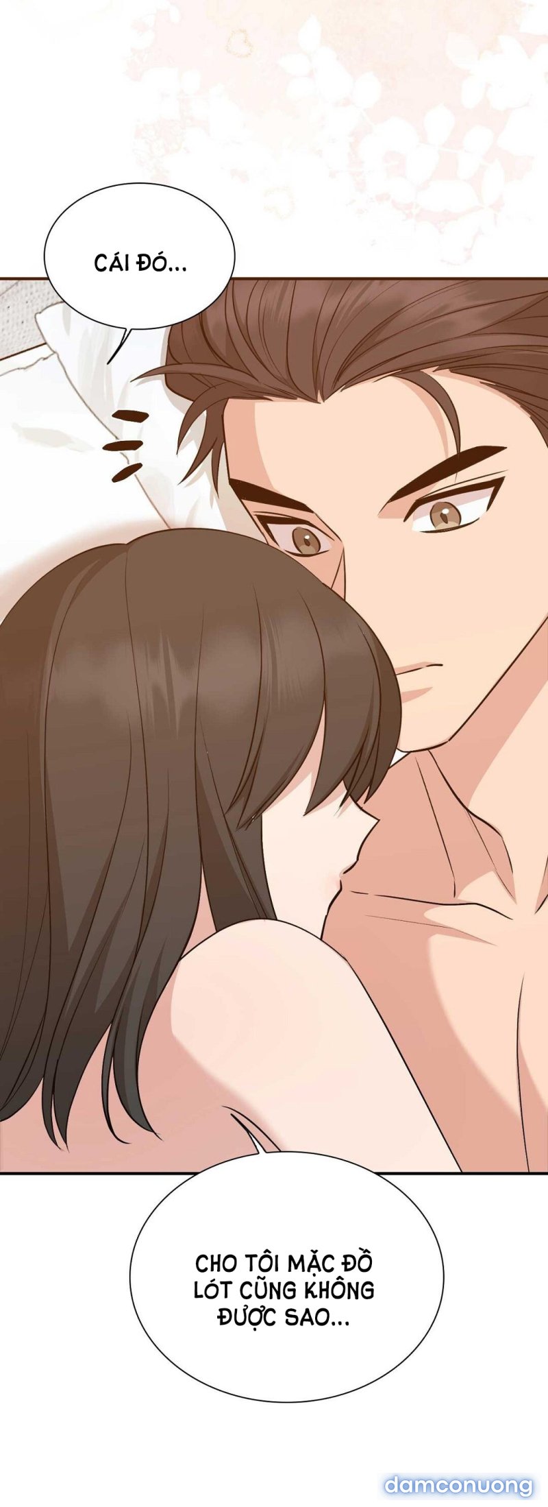 [18+] HỢP ĐỒNG NÔ LỆ DÂM ĐÃNG Chapter 24 - Trang 67 - Dâm Cô Nương