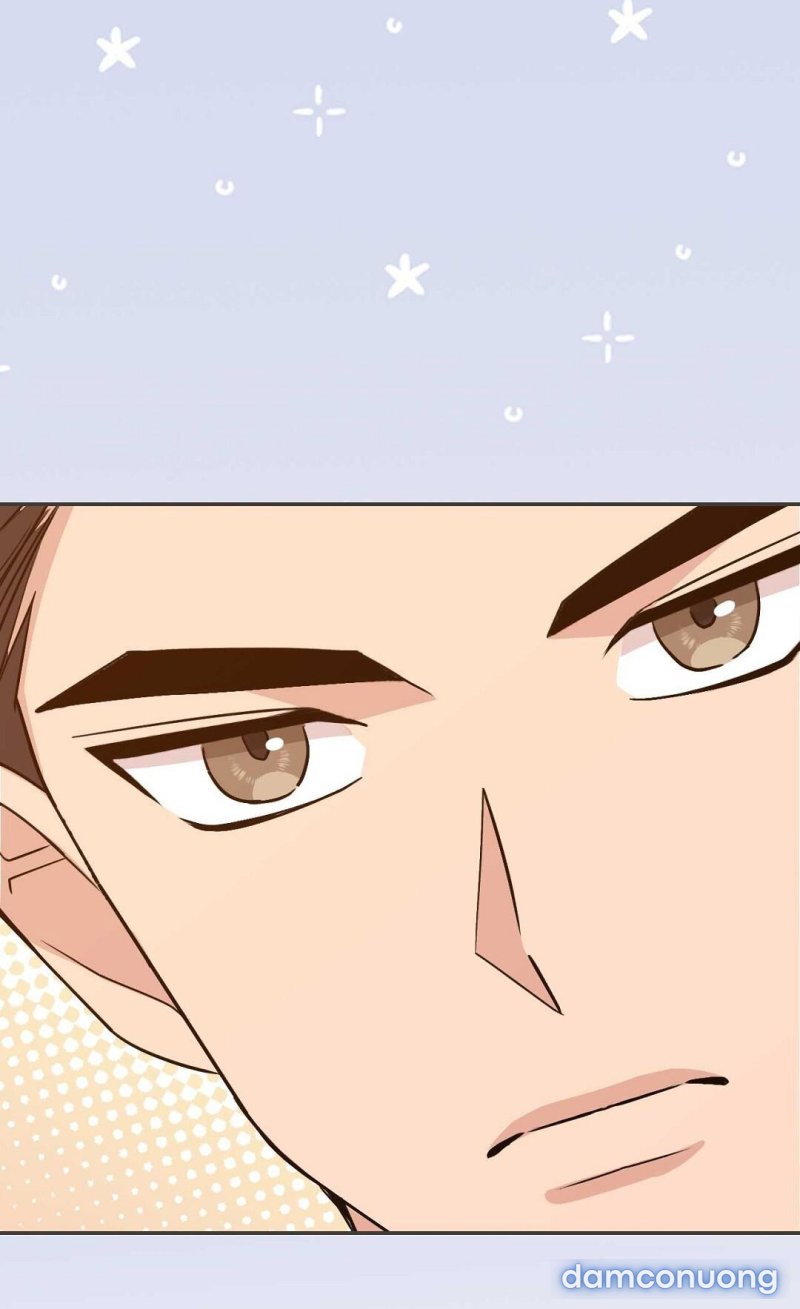 [18+] HỢP ĐỒNG NÔ LỆ DÂM ĐÃNG Chapter 24 - Trang 71 - Dâm Cô Nương