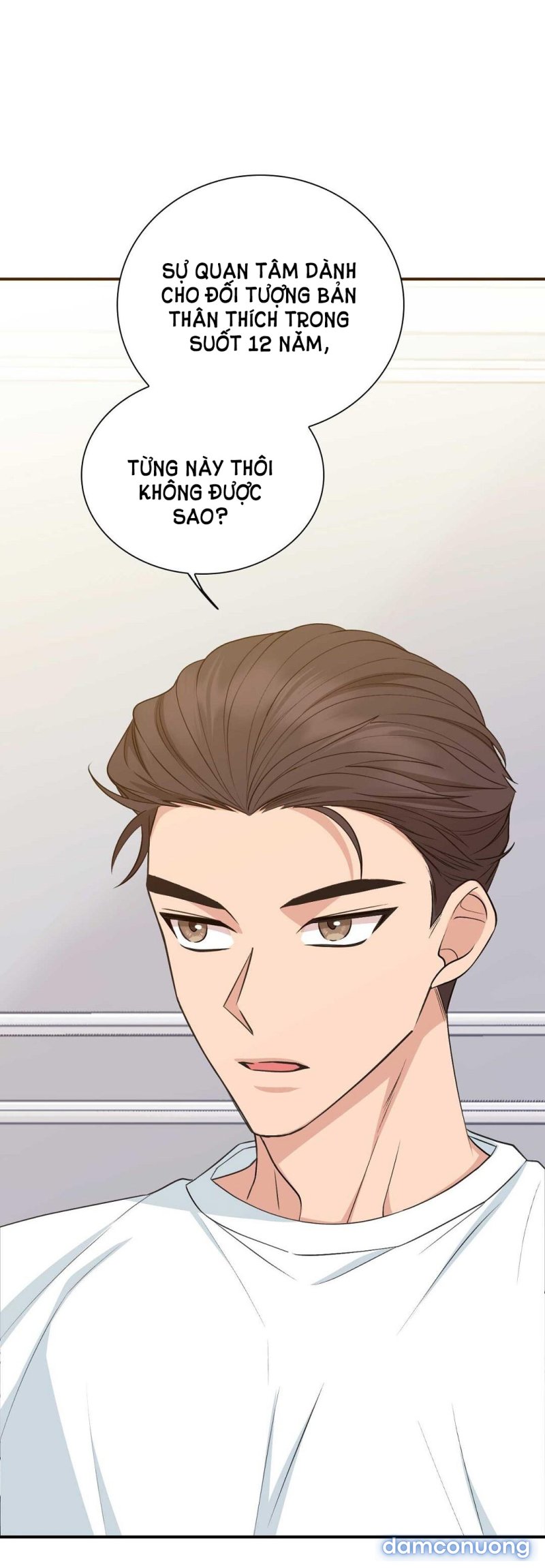 [18+] HỢP ĐỒNG NÔ LỆ DÂM ĐÃNG Chapter 24 - Trang 9 - Dâm Cô Nương