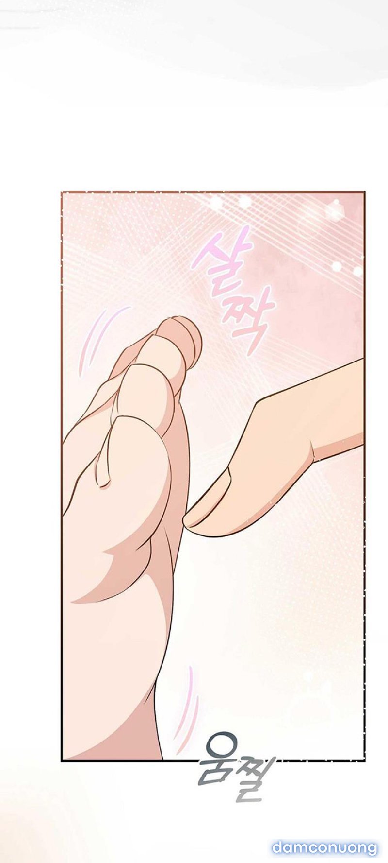 [18+] HỢP ĐỒNG NÔ LỆ DÂM ĐÃNG Chapter 30 - Trang 21 - Dâm Cô Nương