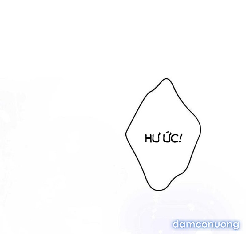 [18+] HỢP ĐỒNG NÔ LỆ DÂM ĐÃNG Chapter 30 - Trang 61 - Dâm Cô Nương
