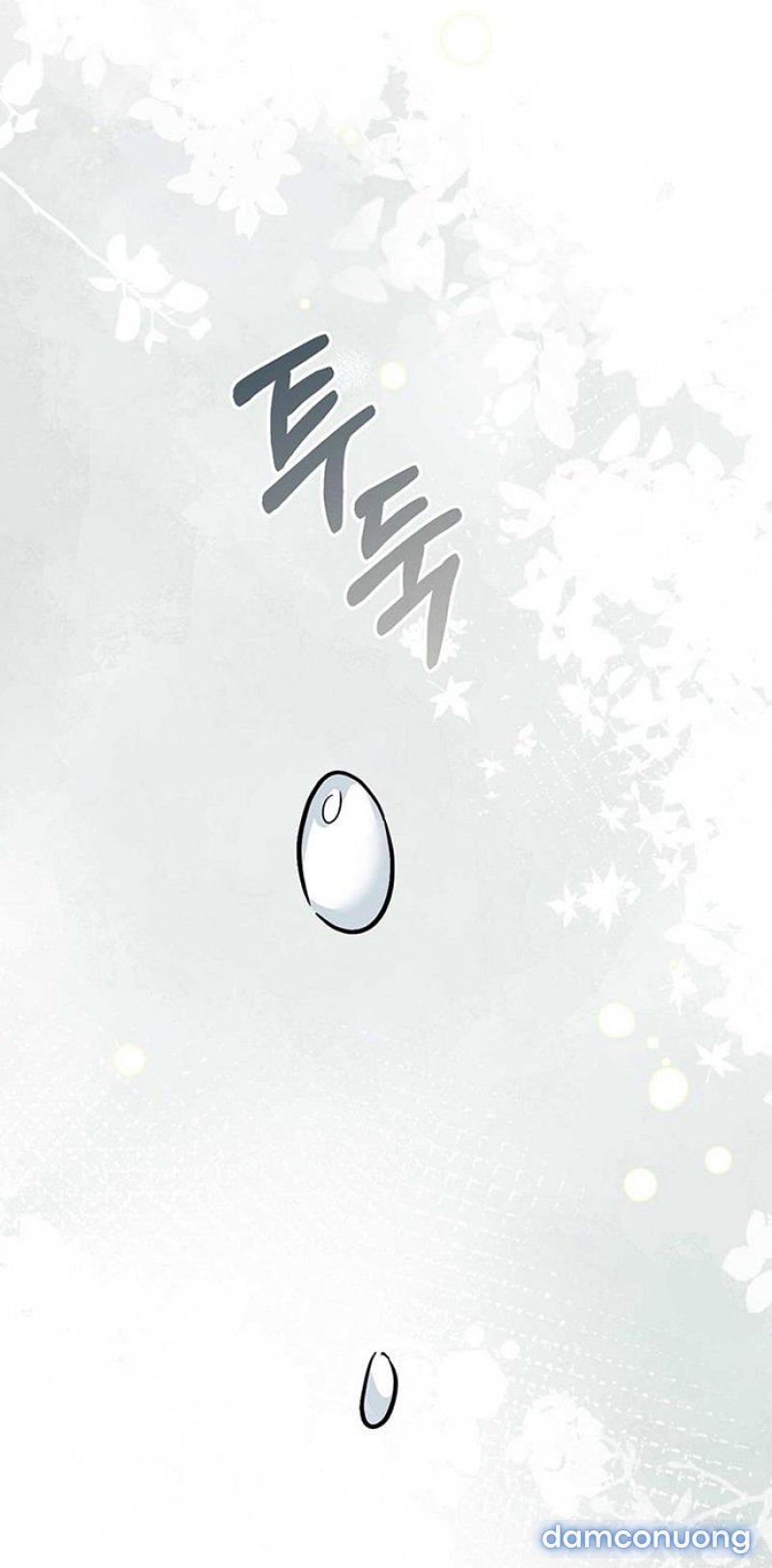 [18+] HỢP ĐỒNG NÔ LỆ DÂM ĐÃNG Chapter 30 - Trang 83 - Dâm Cô Nương