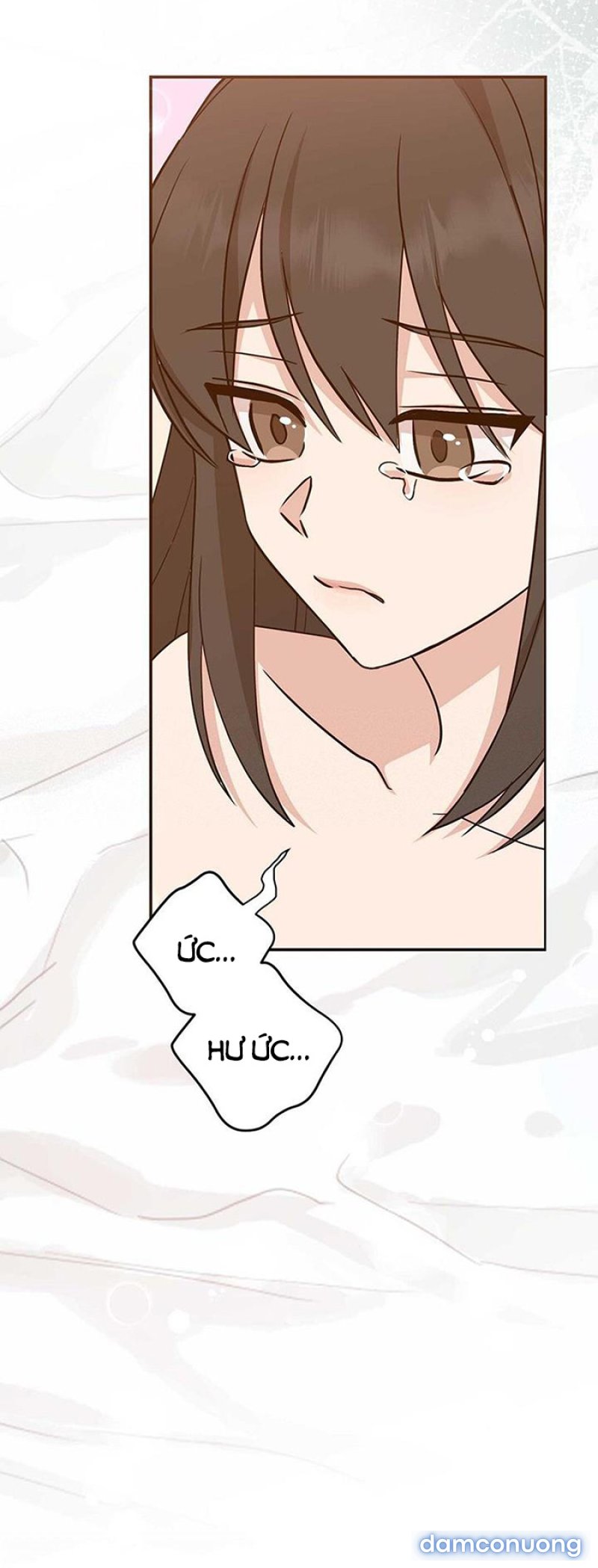 [18+] HỢP ĐỒNG NÔ LỆ DÂM ĐÃNG Chapter 30 - Trang 84 - Dâm Cô Nương