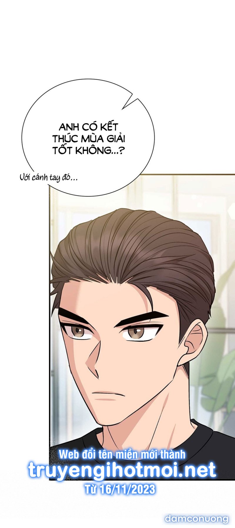 [18+] HỢP ĐỒNG NÔ LỆ DÂM ĐÃNG Chapter 45 - Trang 11 - Dâm Cô Nương