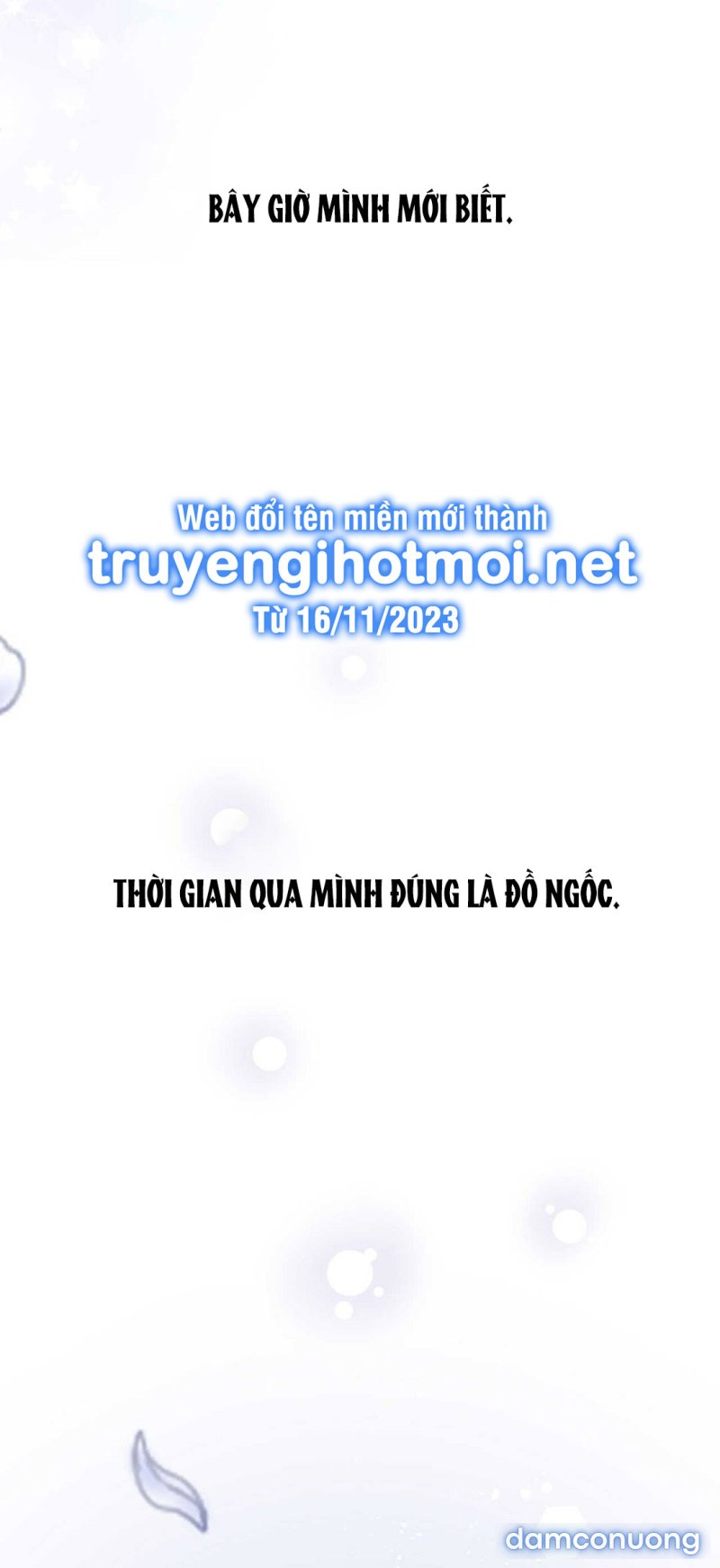 [18+] HỢP ĐỒNG NÔ LỆ DÂM ĐÃNG Chapter 45 - Trang 59 - Dâm Cô Nương