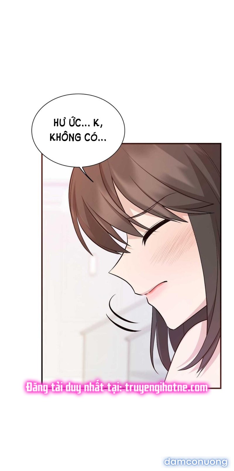 [18+] HỢP ĐỒNG NÔ LỆ DÂM ĐÃNG Chapter 9 - Trang 33 - Dâm Cô Nương
