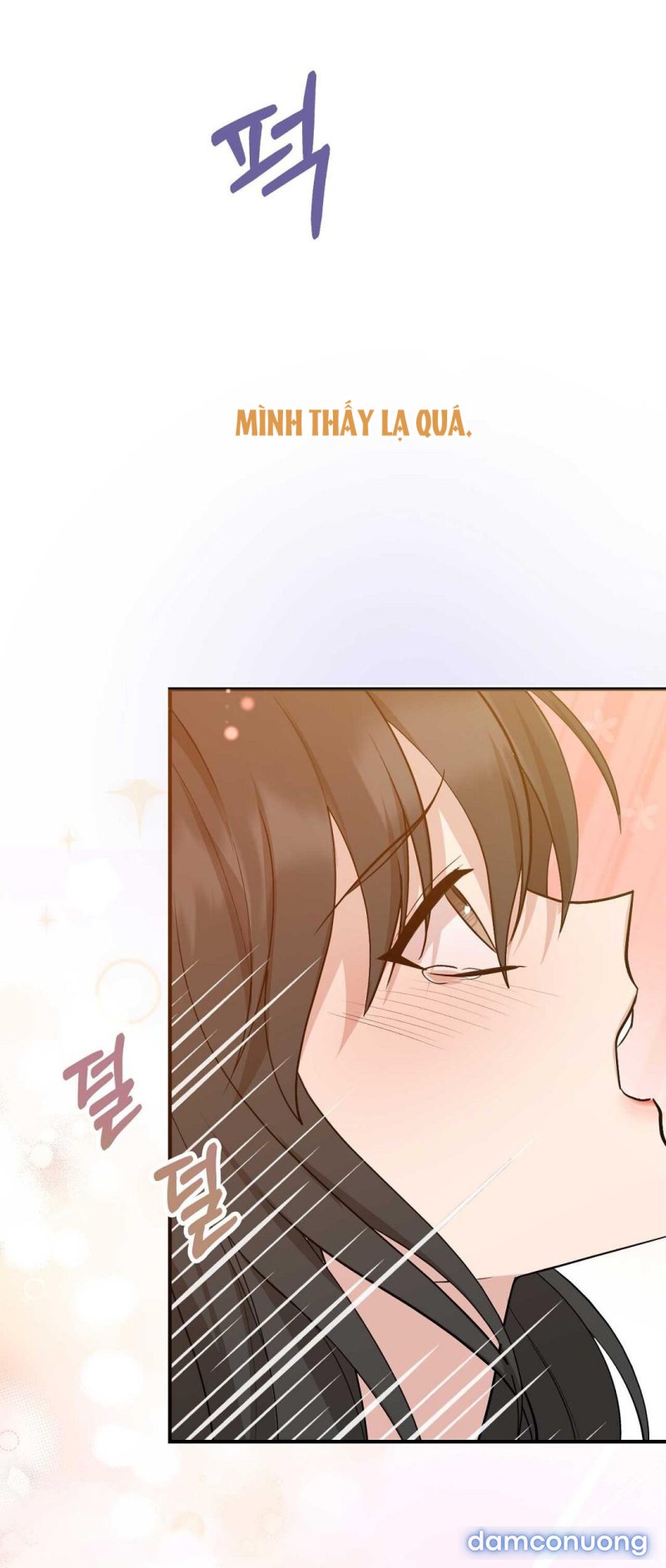 [18+] HỢP ĐỒNG NÔ LỆ DÂM ĐÃNG Chapter 15 - Trang 52 - Dâm Cô Nương