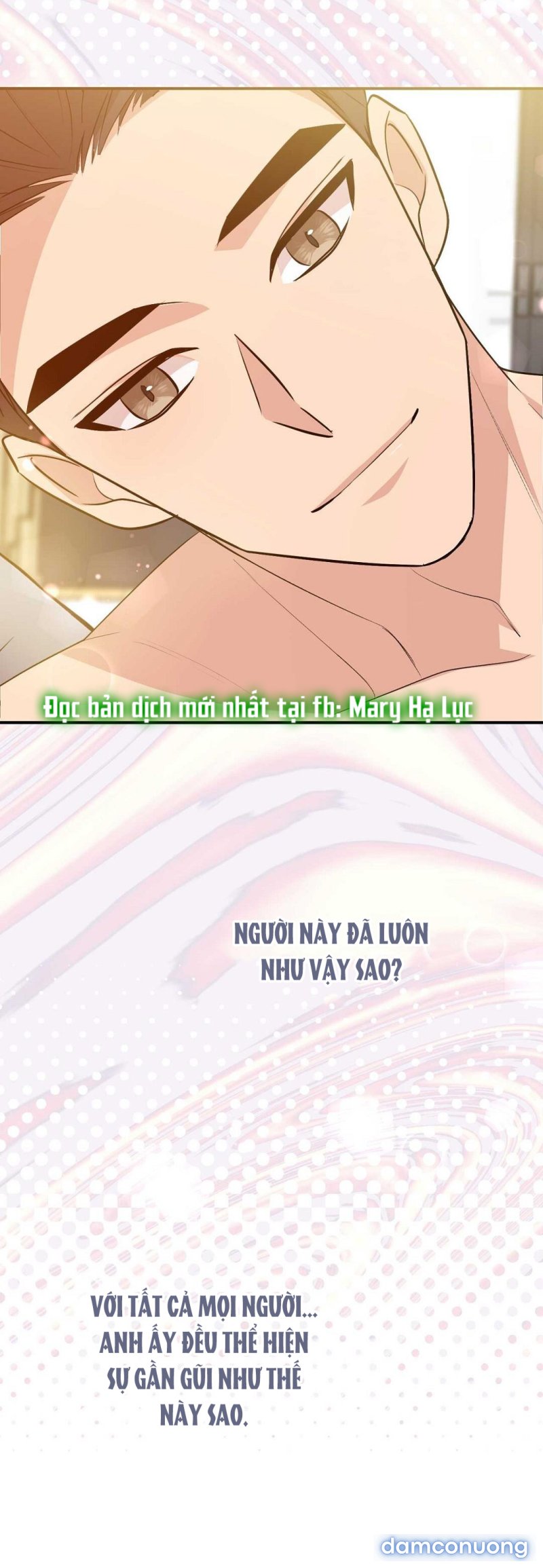 [18+] HỢP ĐỒNG NÔ LỆ DÂM ĐÃNG Chapter 15 - Trang 67 - Dâm Cô Nương