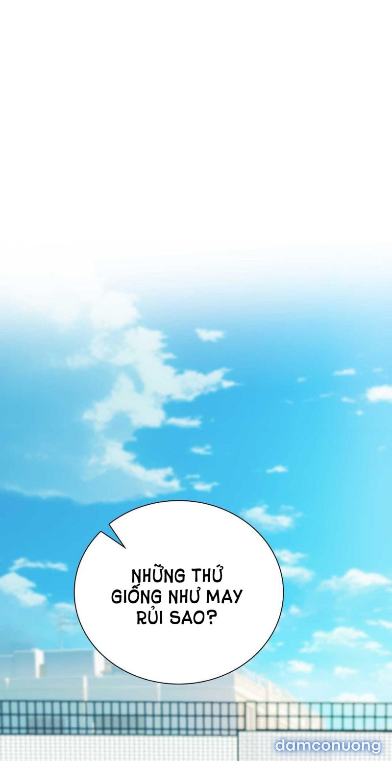 [18+] HỢP ĐỒNG NÔ LỆ DÂM ĐÃNG Chapter 28 - Trang 47 - Dâm Cô Nương
