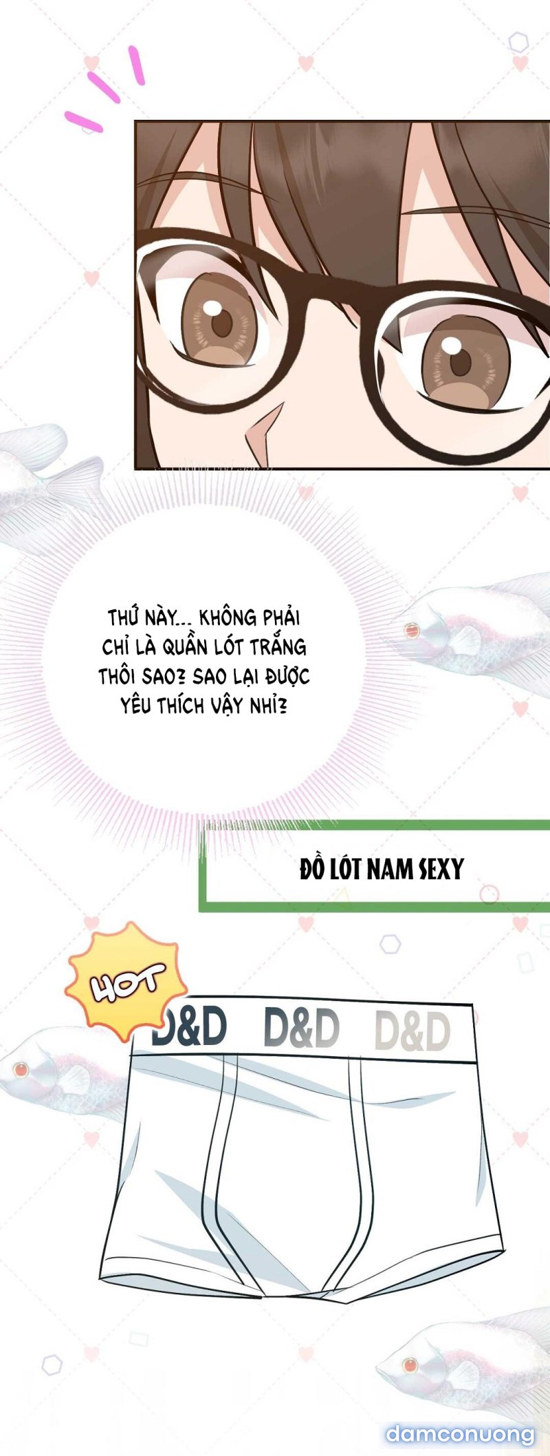 [18+] HỢP ĐỒNG NÔ LỆ DÂM ĐÃNG Chapter 28 - Trang 92 - Dâm Cô Nương