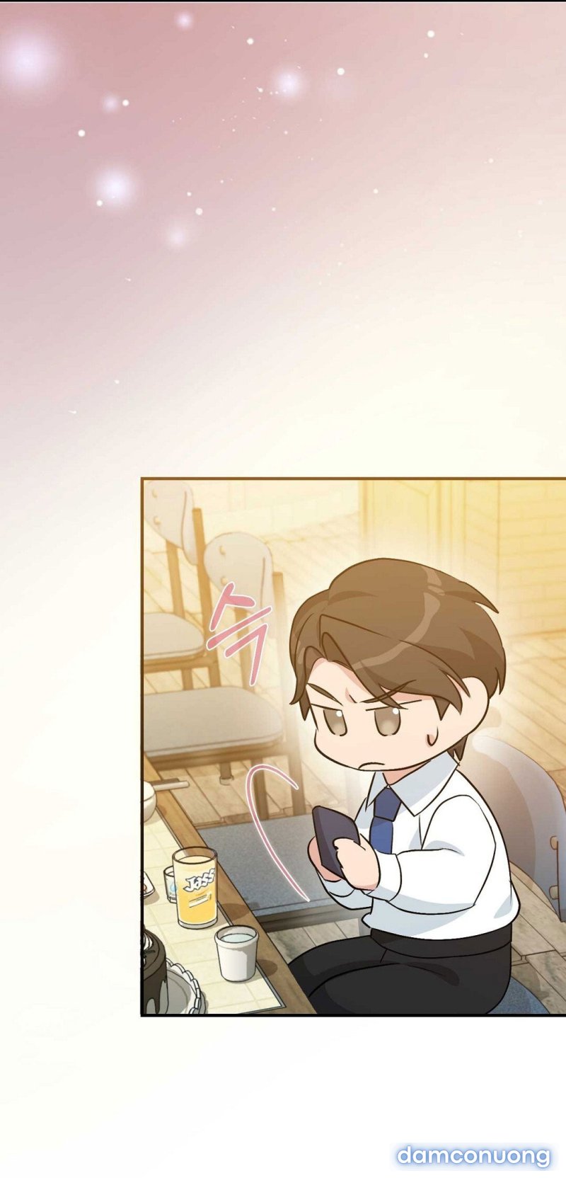 [18+] HỢP ĐỒNG NÔ LỆ DÂM ĐÃNG Chapter 48 - Trang 24 - Dâm Cô Nương