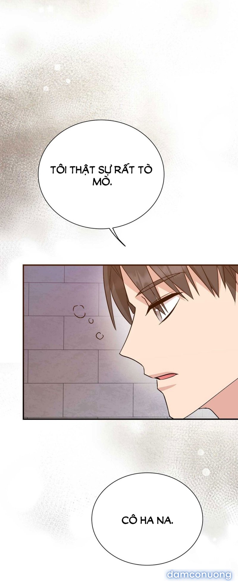 [18+] HỢP ĐỒNG NÔ LỆ DÂM ĐÃNG Chapter 48 - Trang 59 - Dâm Cô Nương