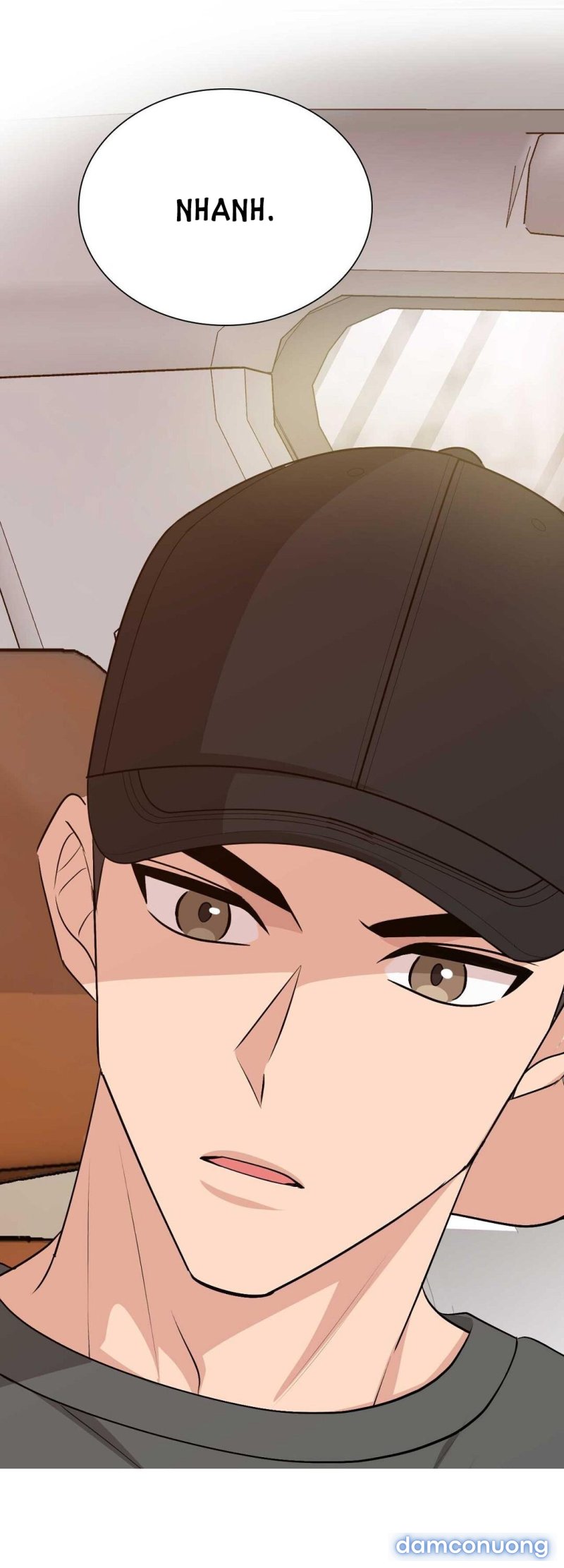 [18+] HỢP ĐỒNG NÔ LỆ DÂM ĐÃNG Chapter 27 - Trang 58 - Dâm Cô Nương