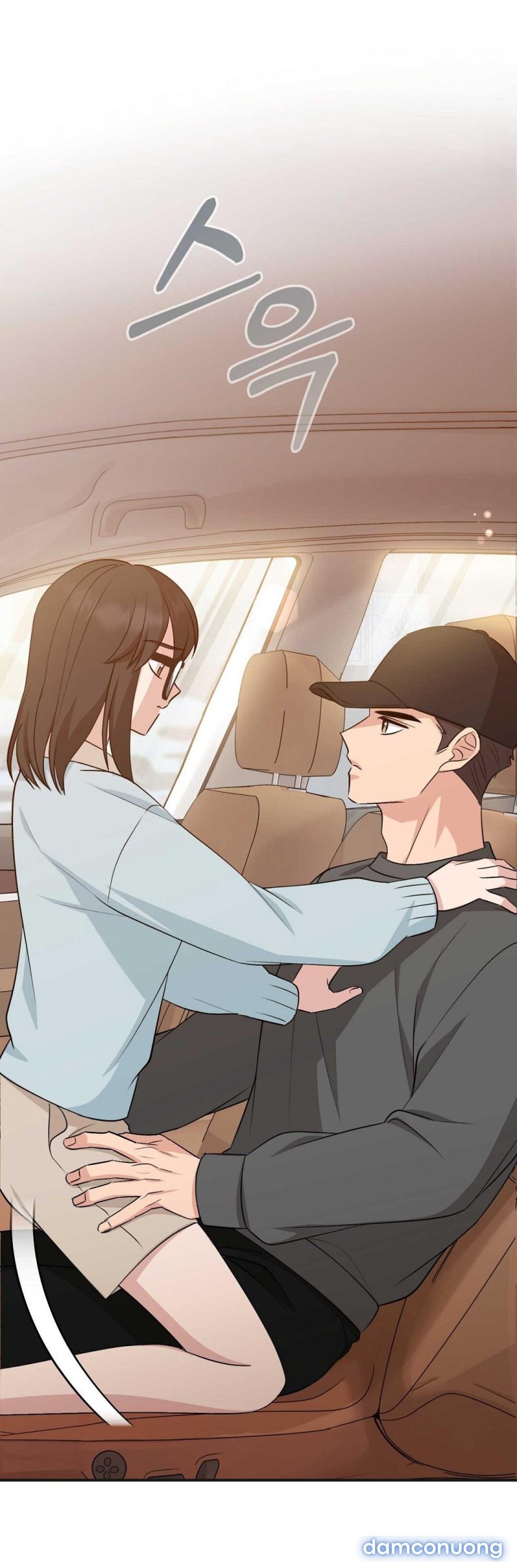 [18+] HỢP ĐỒNG NÔ LỆ DÂM ĐÃNG Chapter 27 - Trang 61 - Dâm Cô Nương
