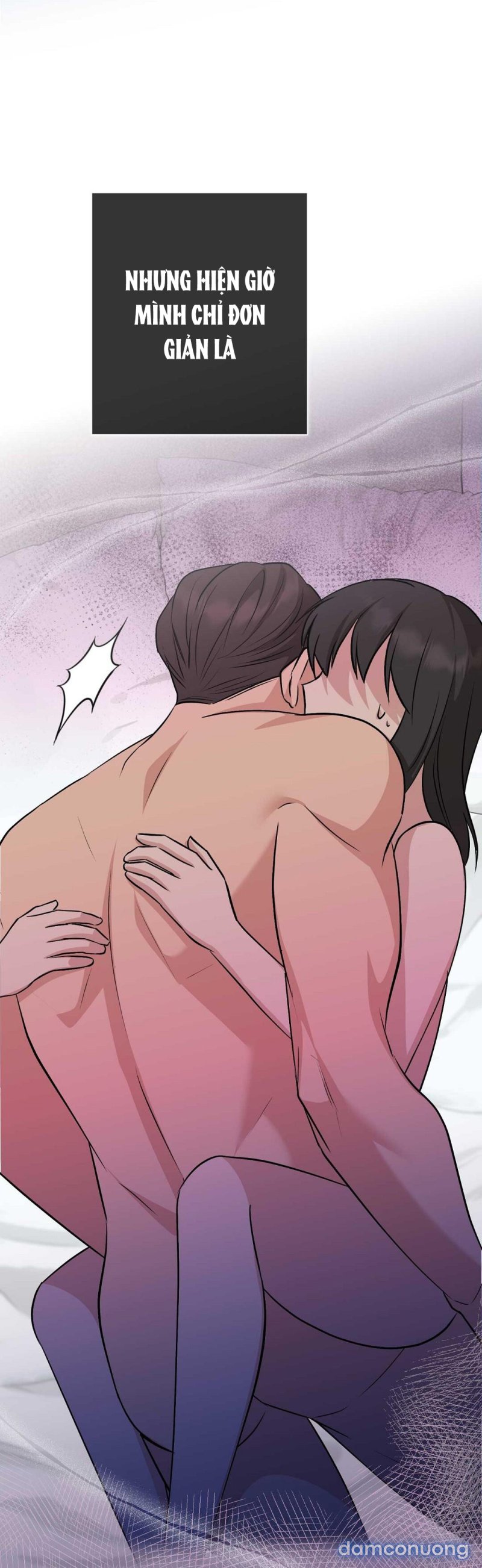 [18+] HỢP ĐỒNG NÔ LỆ DÂM ĐÃNG Chapter 27 - Trang 85 - Dâm Cô Nương