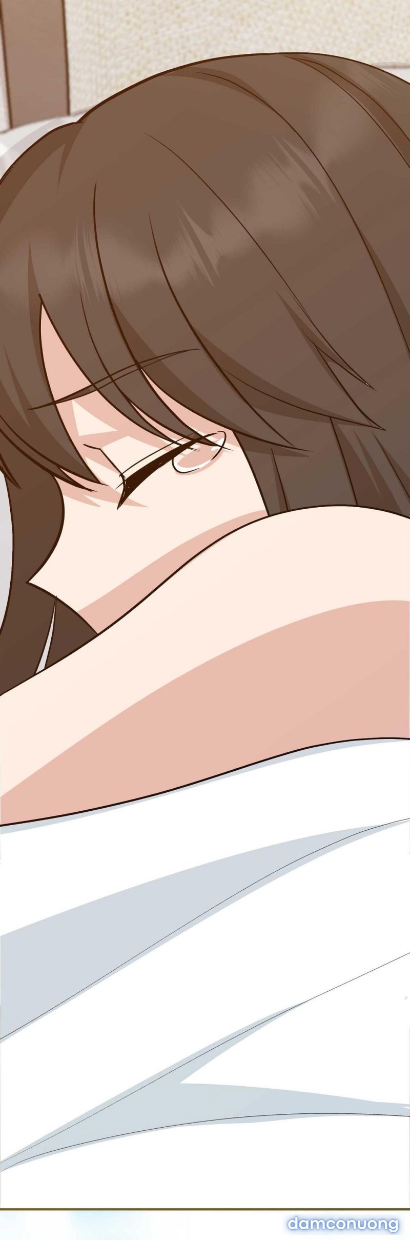 [18+] HỢP ĐỒNG NÔ LỆ DÂM ĐÃNG Chapter 27 - Trang 96 - Dâm Cô Nương