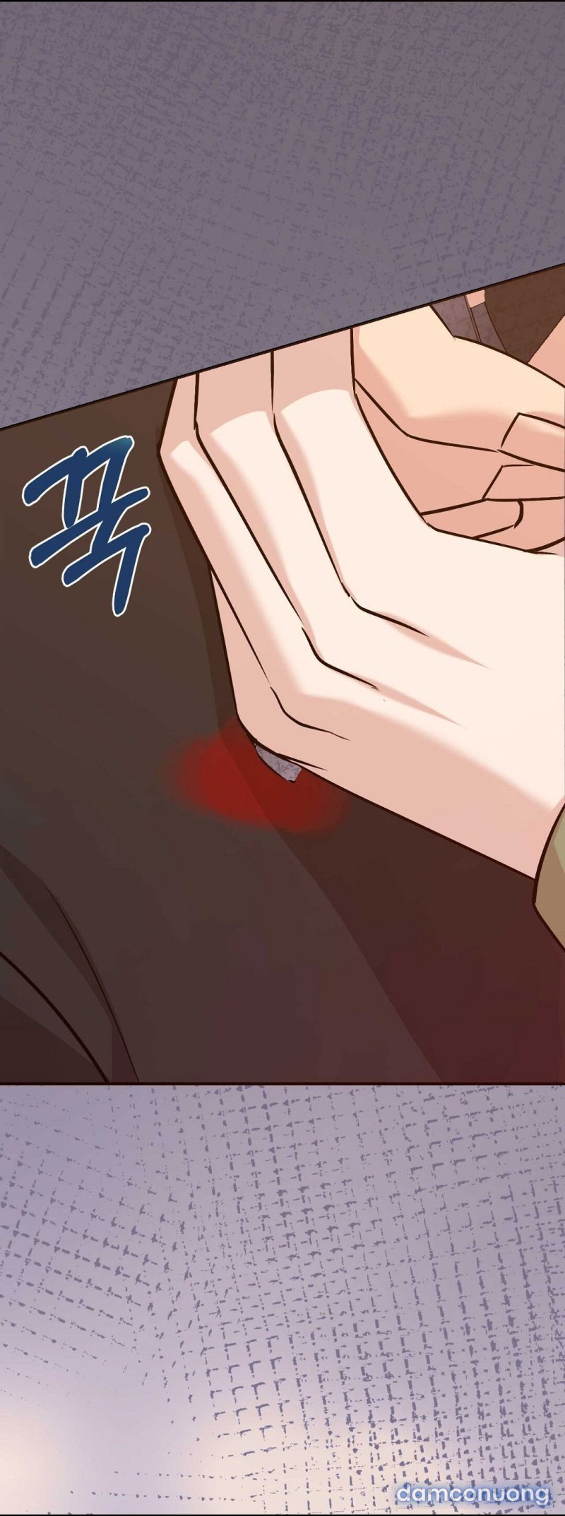 [18+] HỢP ĐỒNG NÔ LỆ DÂM ĐÃNG Chapter 44 - Trang 10 - Dâm Cô Nương